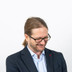 Stefan Wöhrer