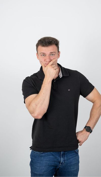 Dominik Wukovatz