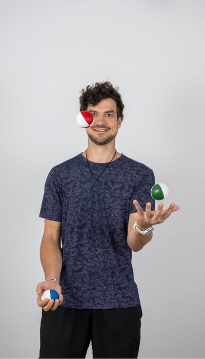 Alexander Eder