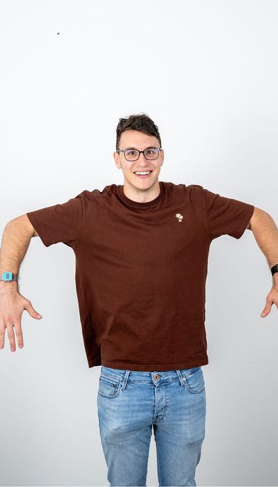 Marc Jenni