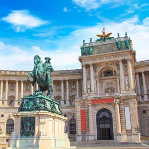 Case study: Wiener Tourismus Verband
