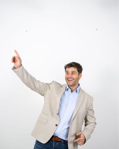 Christoph Ott