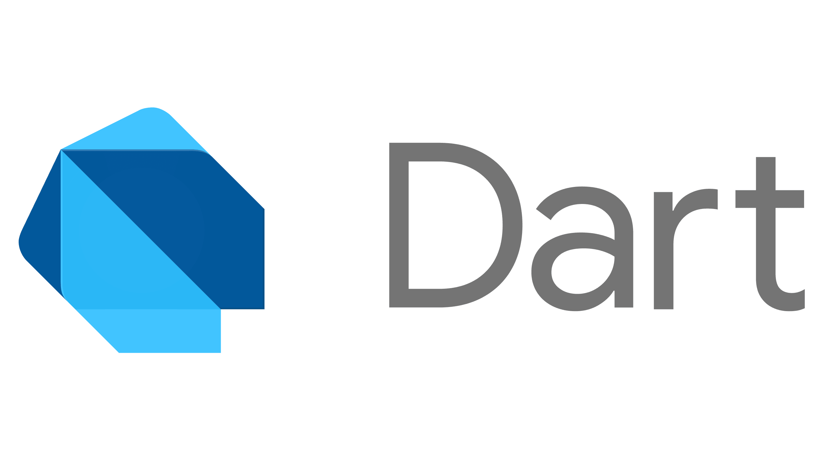 dart-logo-for-shares.png
