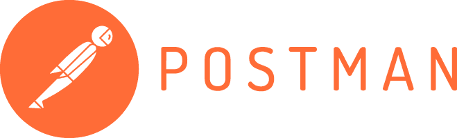 Postman.png
