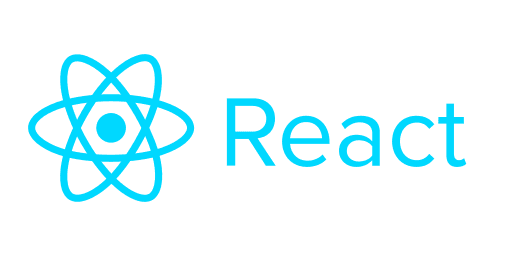 react.png