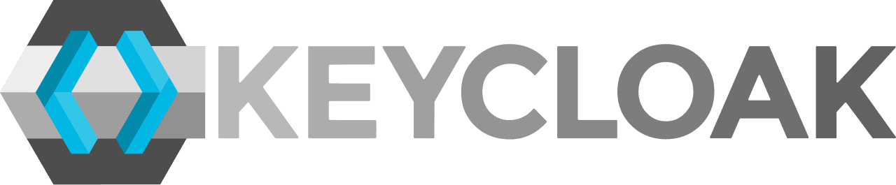 Keycloak.png