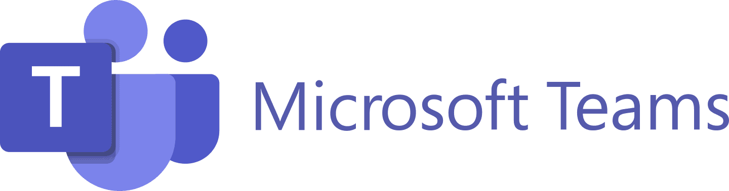 microsoft-teams.png