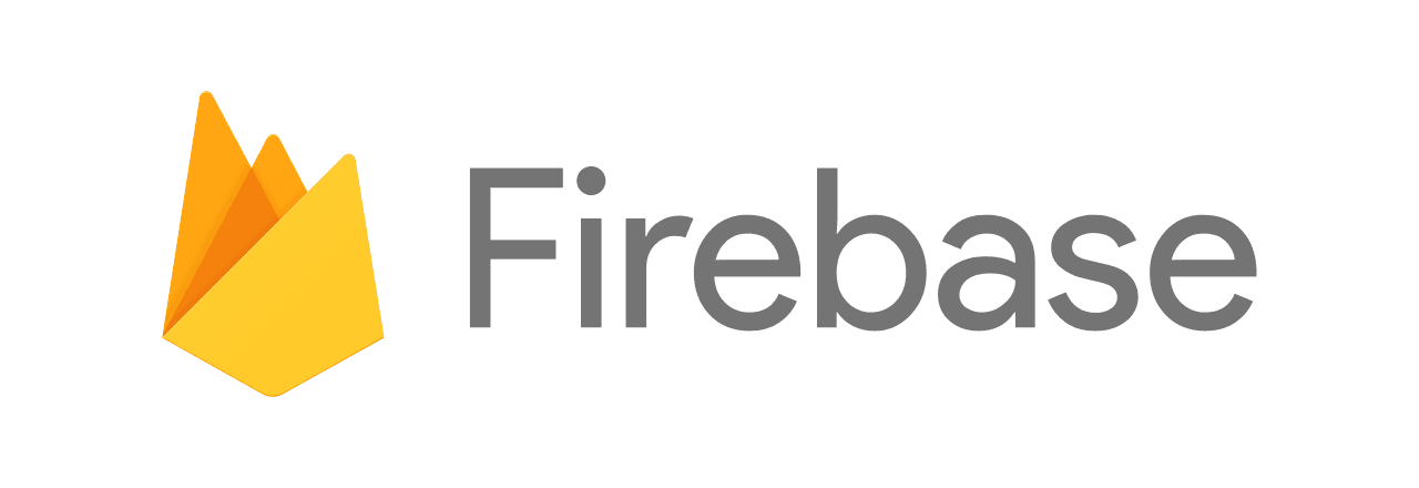 Firebase.png