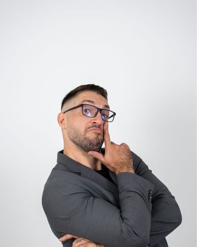 Markus Kirchmaier
