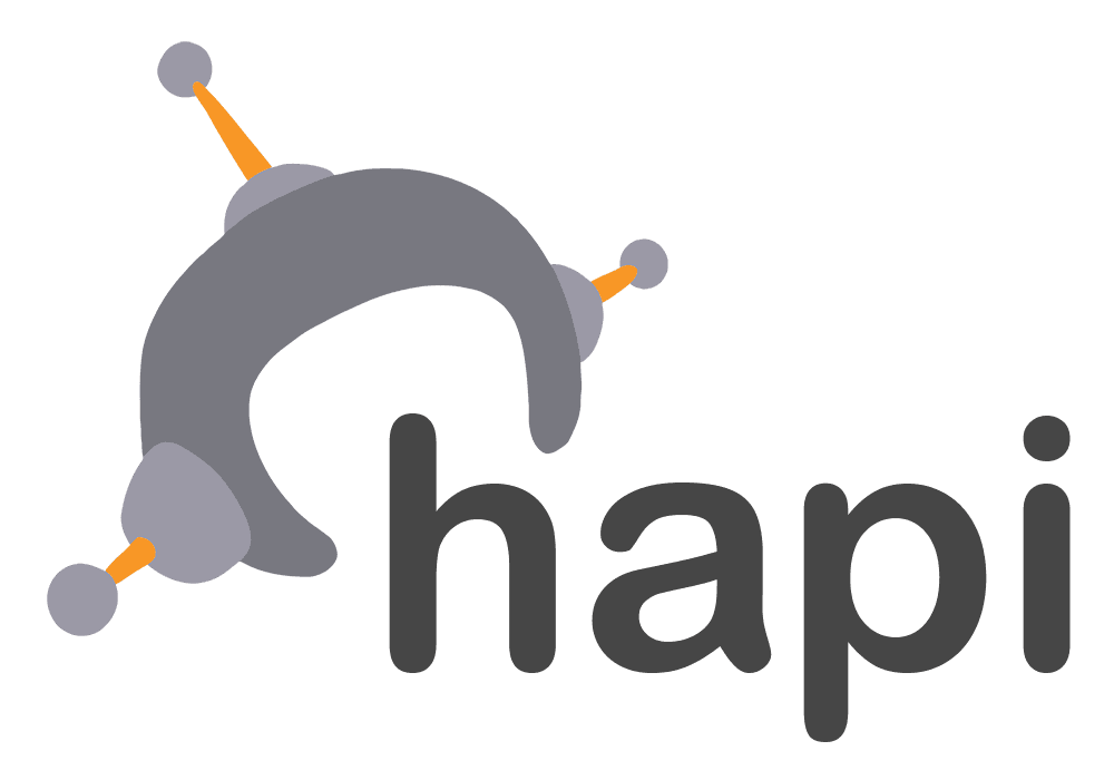 hapi.png