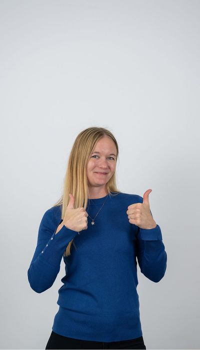 Andrea Wöhrer