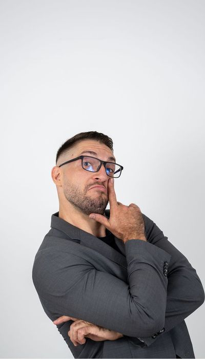 Markus Kirchmaier