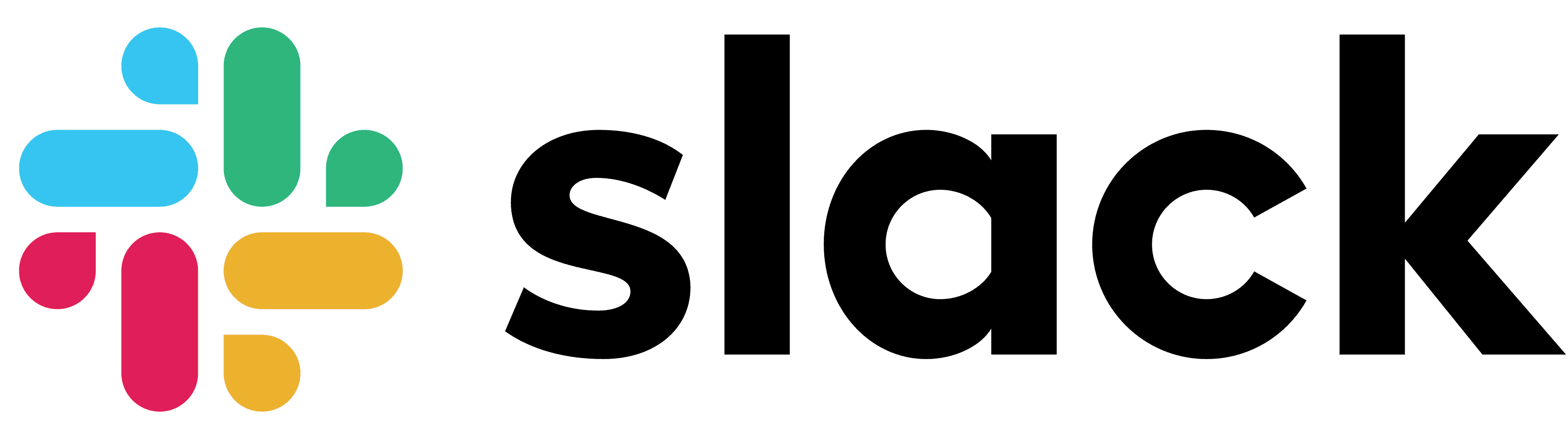 slackpng.png