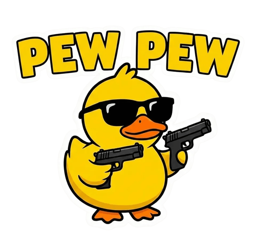 pew-pew-duck.png